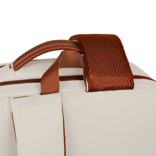 MetroLine Smart Backpack