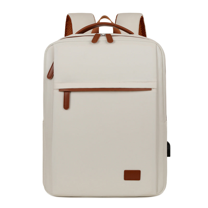 MetroLine Smart Backpack