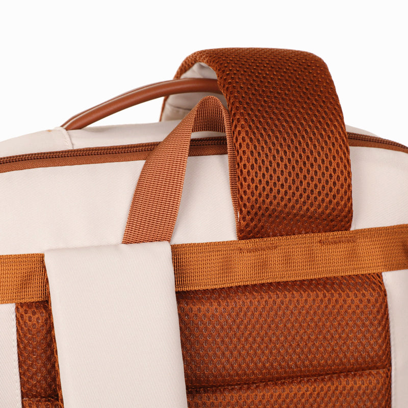 FlexCarry Smart Backpack