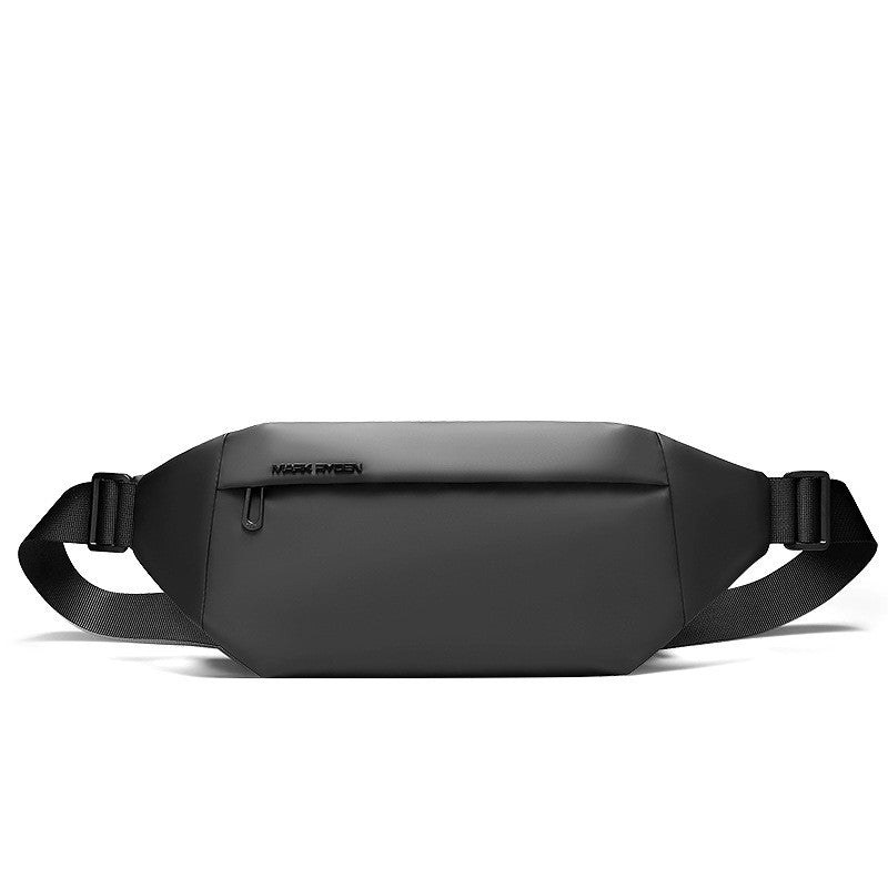 StreetFlex Sling Bag