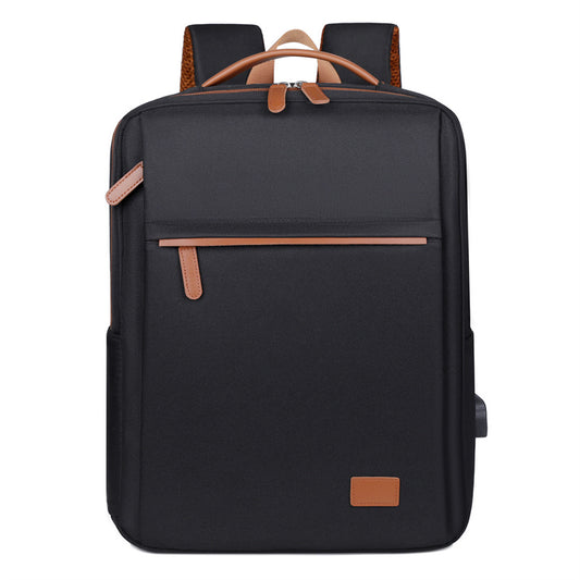 MetroLine Smart Backpack