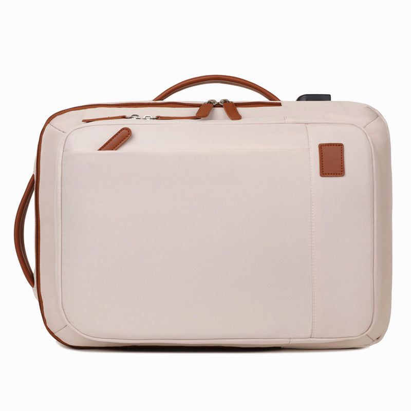 FlexCarry Smart Backpack