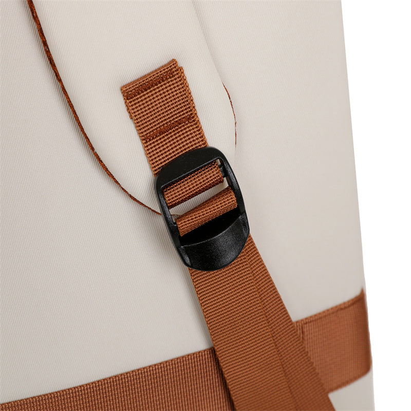 MetroLine Smart Backpack