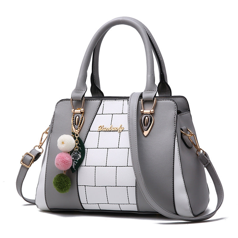 Bella Charm Handbag