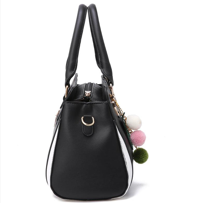 Bella Charm Handbag