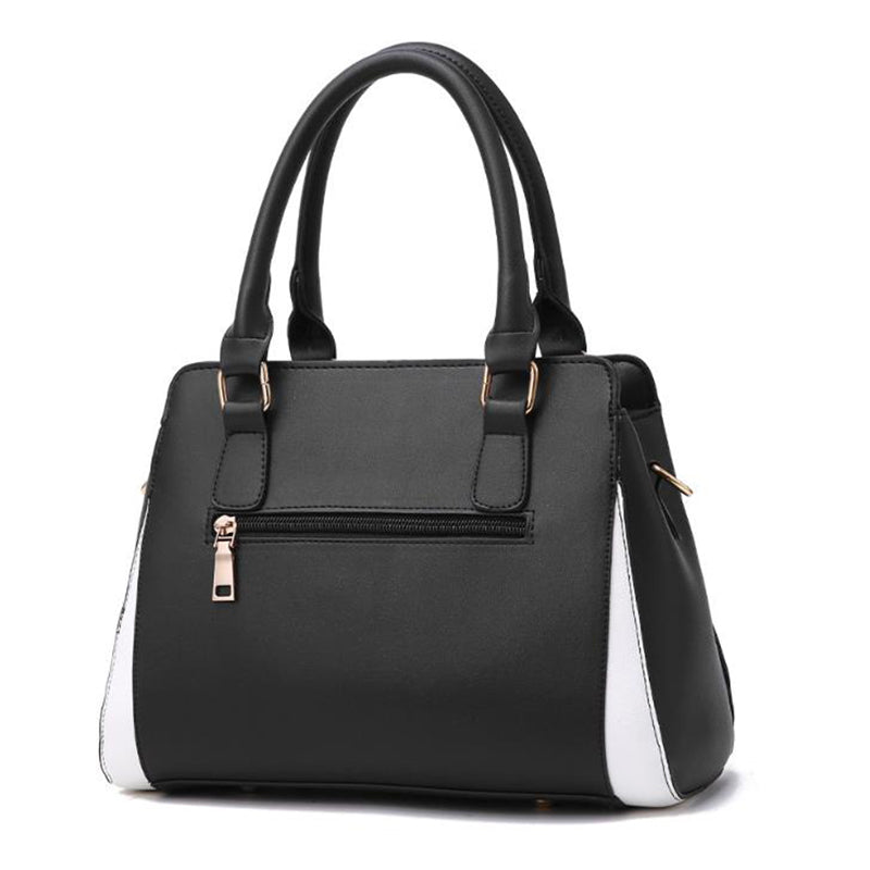 Bella Charm Handbag